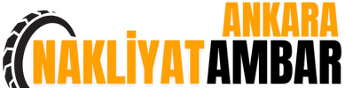 Çorum Uşak Ambar